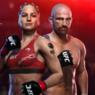 Play MMA fighting 3D Game Free
