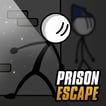 Play Prison Escape Online Game Free