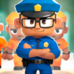 Play Police Station Game Free