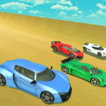 Play Ramp Rivals Game Free