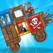 Play AutoWar: Evolution of Engines Game Free