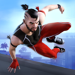 Play Parkour Master 3D Game Free