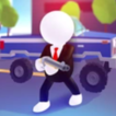 Play Road Hell Game Free