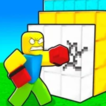 Play Roblox: Obby Boxer Game Free