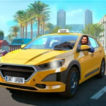 Play Taxi Life: Taxi Simulator Game Free