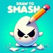 Play DRAW TO SMASH! Game Free