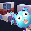 Play Gumball Dream Escape Game Free