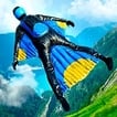 base-jump-wing-suit-flying