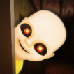 Play Scary Baby in Yellow Game Game Free