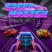 Play Speed Master Game Free