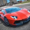 Play Ultimate: Car Driving Simulator Game Free