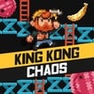 Play King kong Chaos Game Free