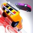 Play Cars Arena: Fast Race 3D Game Free
