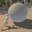 Play The Game of Sisyphus Game Free