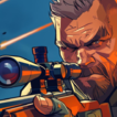 Play Sniper Legends .io Game Free