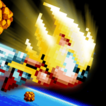 Play Sonic The Doomsday Zone Remastered Game Free