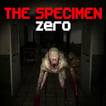 Play The Specimen Zero Game Free
