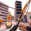 Play Archery with 3D Physics Game Free