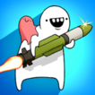 Missile+Dude+RPG+%3A+Idle+Hero