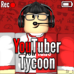 Roblox+Youtuber+Tycoon