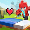 Play Bed Wars Game Free