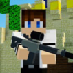 Play Minecraft Hunting Game Free