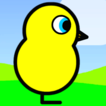Play Duck Life Game Free