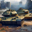 Play TANKS: THE LAST BATTLE Game Free