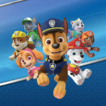 Paw+Patrol+Fun+and+Games