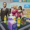 Supermarket Simulator: The Original