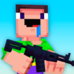 Play Noob Shooter: G Game Free