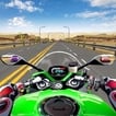 Play Moto Road Rash 3D 2 Game Free