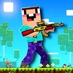 Play Noob Legends: D Game Free