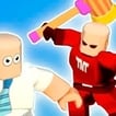 Play Roblox Hide 'n  Game Free