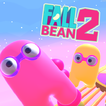 Play Fall Bean 2 Game Free