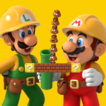 super-mario-bros--maker