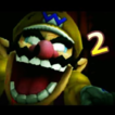 Play Five Nights at Wario's 2 Game Free