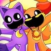 Play Attack of Catna Game Free