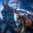 Play Call of Duty: Zombies (The Demake) Game Free