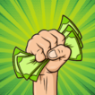 Play Money Grabber Online Game Free