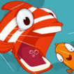 Play Fish Eat Fish Game Game Free