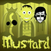 Play Colorbox Mustard Online Game Free