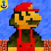 Mario+Bros+World+Online+Game