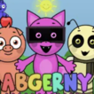 incredibox-abgerny