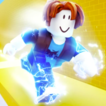 Play Roblox Obby Parkour: Run to the End Game Free