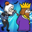 halloween-murder-game