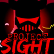 Incredibox Project: Sight Game