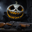 Play Roulette Horror: Shotgun Duel Online Game Free