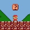 super-mario-bros--mini