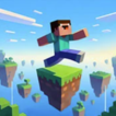 block-craft-island-parkour-online